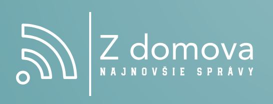 Zdomova.sk
