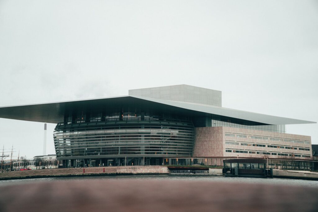 Štátna opera v Banskej Bystrici mení názov, od júla je Národným divadlom
