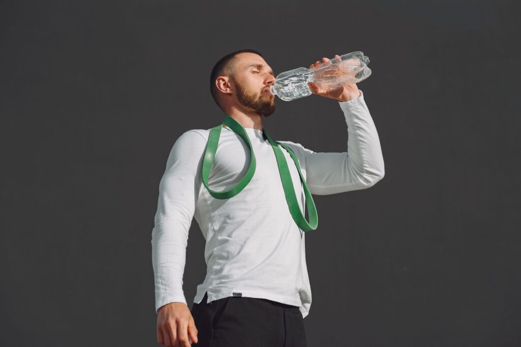 Leto prináša riziká: Odborníci varujú pred alkoholom v horúčavách