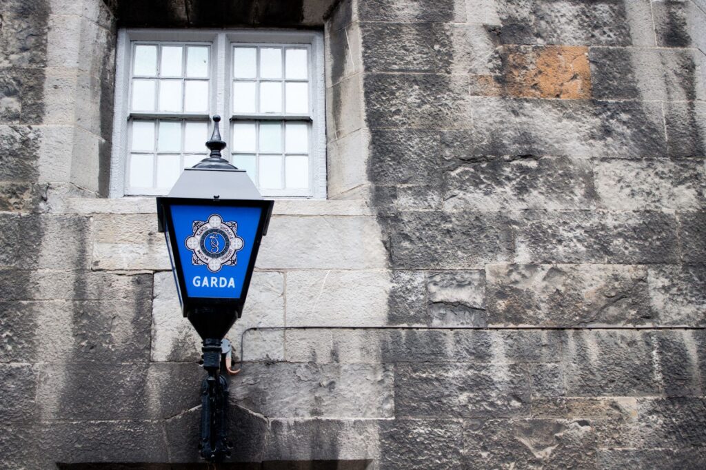 Podvodníci útočia takmer denne: Polícia varuje pred falošným nátlakom