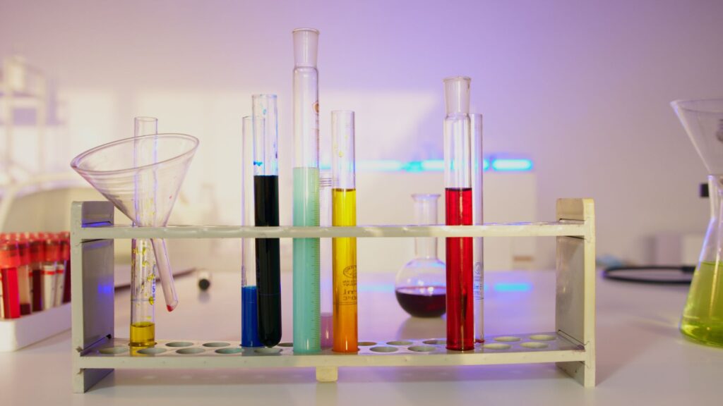 Slovenský farmaceutický kódex vychádza v treťom vydaní s aktualizáciami
