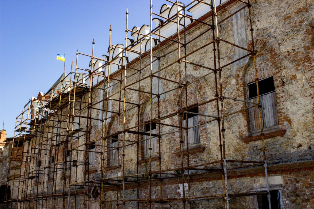 Remišová ostro kritizuje Kaliňáka: Projekt Kukurice je podľa nej podozrivý