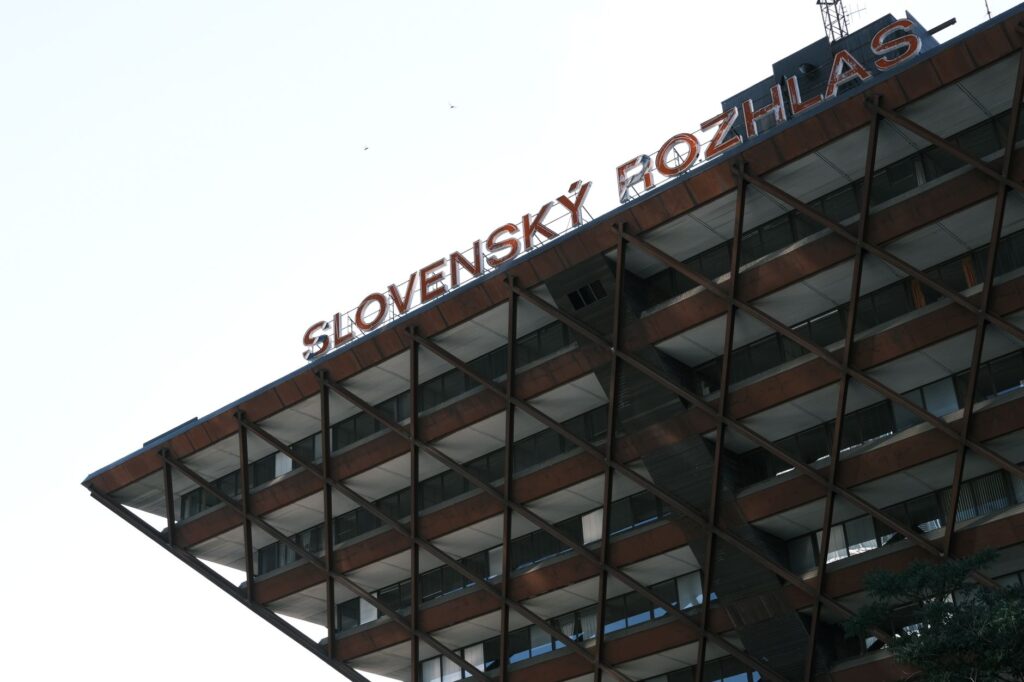 Gašpar nevylučuje vznik jednej zdravotnej poisťovne, zlúčenie Unionu a Dôvery pokračuje