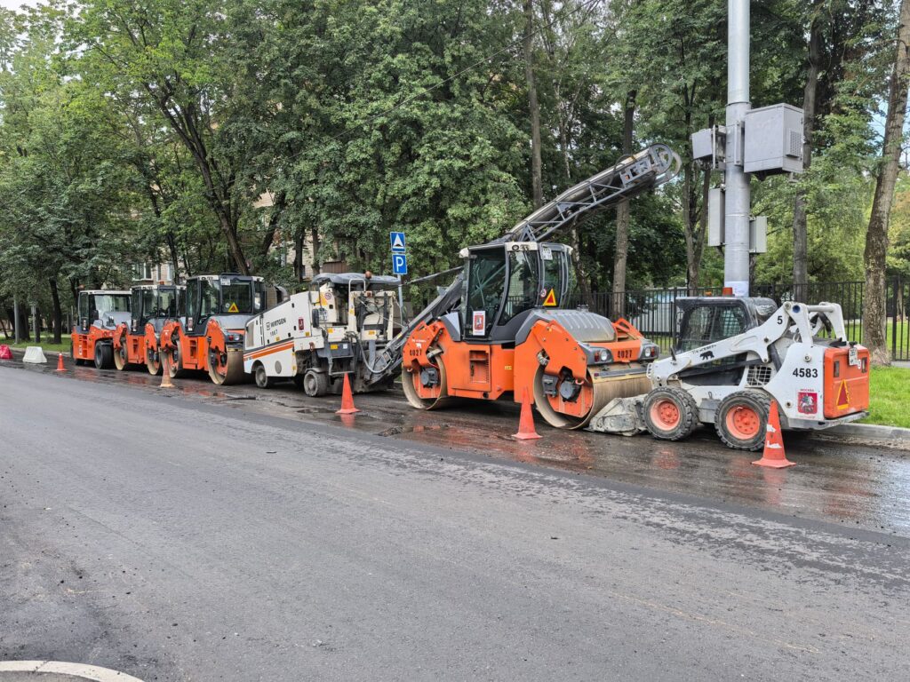 Krajské úrady nepochybili: Peniaze na Cestu slobody boli podľa nich v poriadku