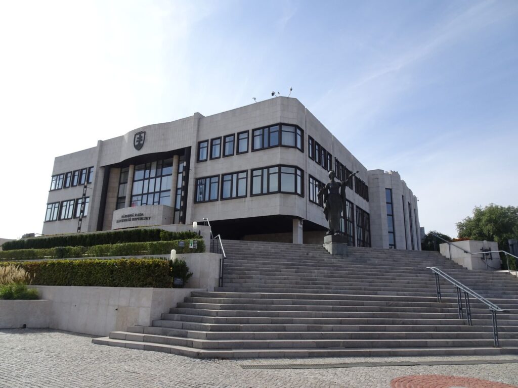 Raši: Matica slovenská je pilierom nášho kultúrneho dedičstva