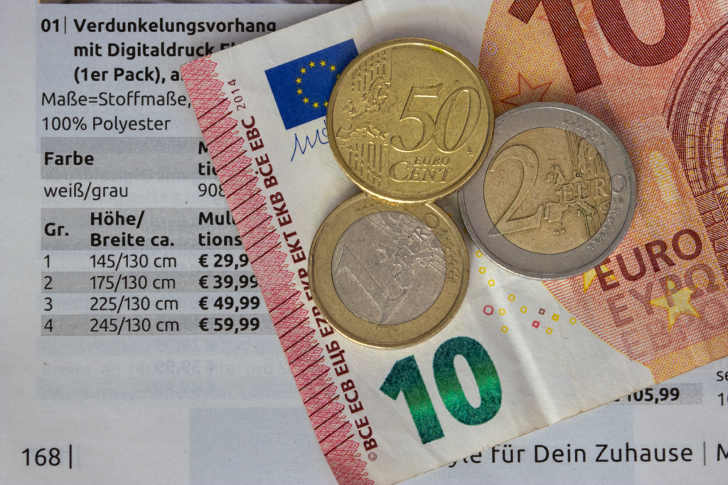 Slovensko môže splácať peniaze z nástroja SAFE celé desaťročia