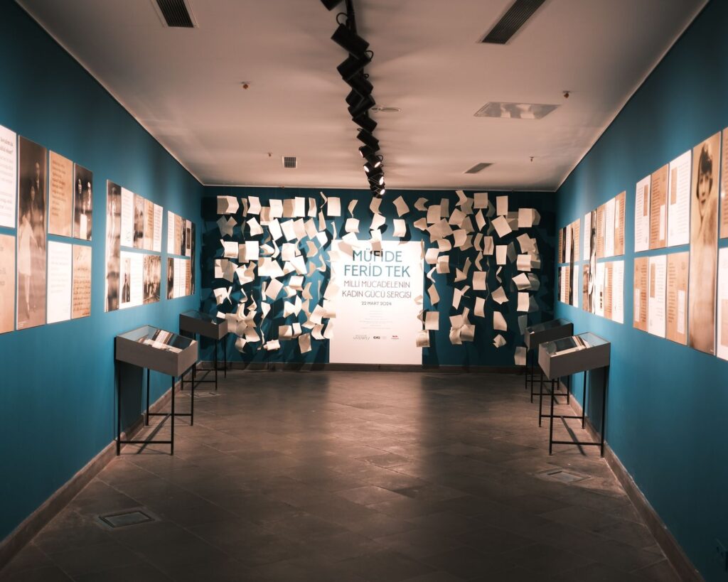 Trenčianske múzeum obnoví Rodný dom Ľudovíta Štúra novou expozíciou