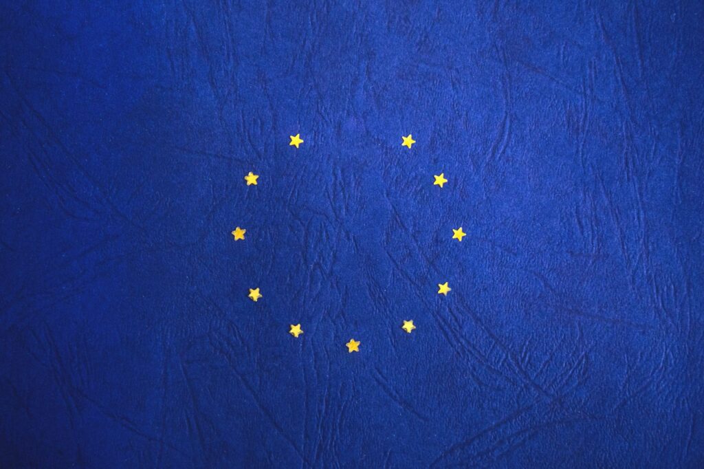 Prezident Čiernej Hory: Vstup do EÚ v roku 2028 bude signálom pre ostatných