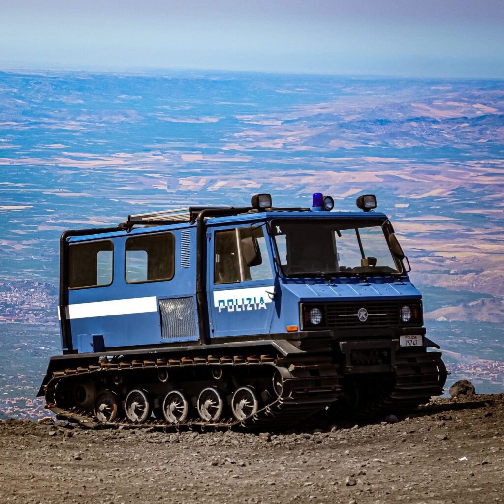 Záchranári v Malej Fatre ošetrovali turistku so zraneným členkom