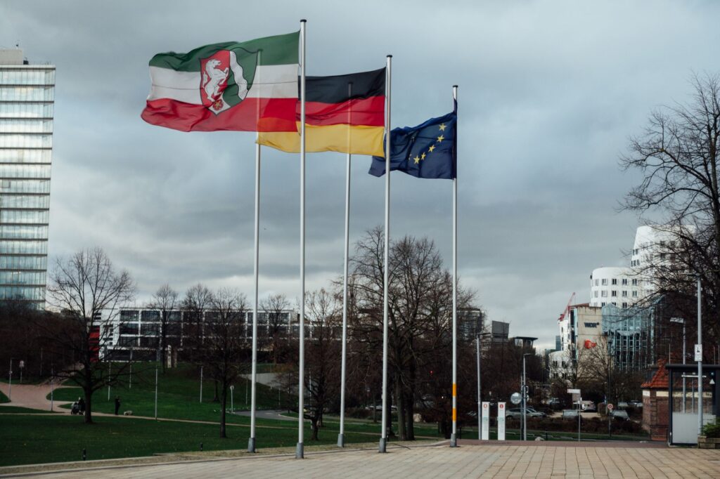 Blanár: Slovenská diplomacia už 36 rokov posilňuje postavenie vlasti vo svete