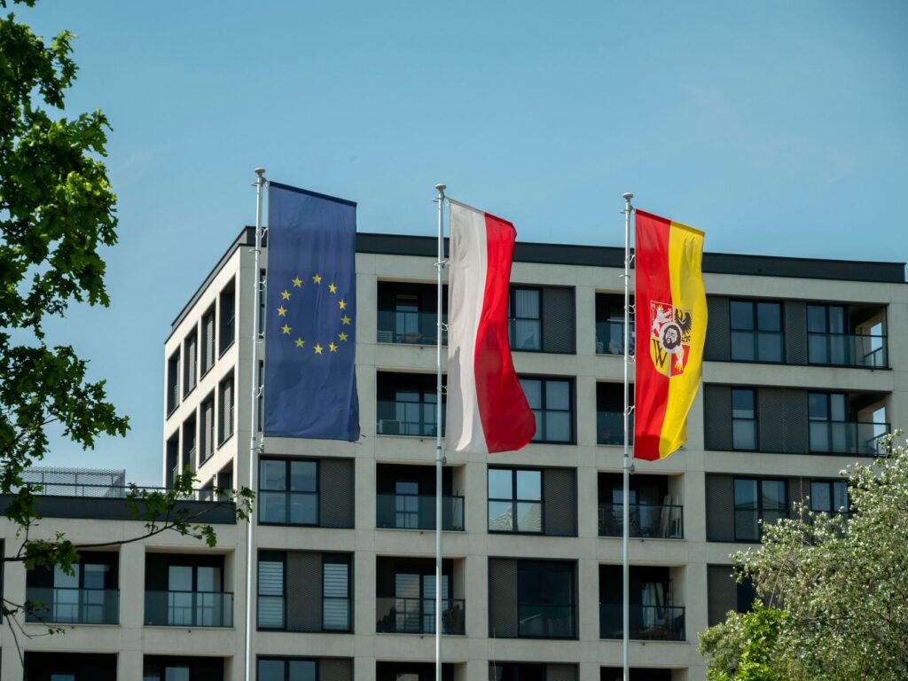 Blanár: Bratislava chce oživiť spoluprácu v rámci Vyšehradskej štvorky