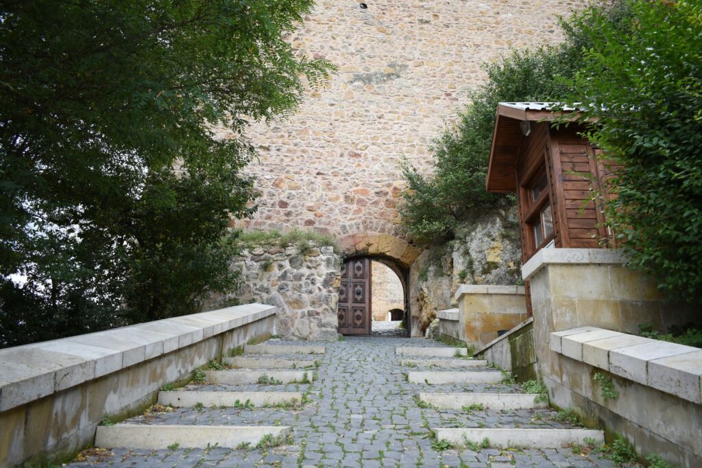 Trenčiansky hrad čaká rozsiahla obnova za takmer 4,1 milióna eur