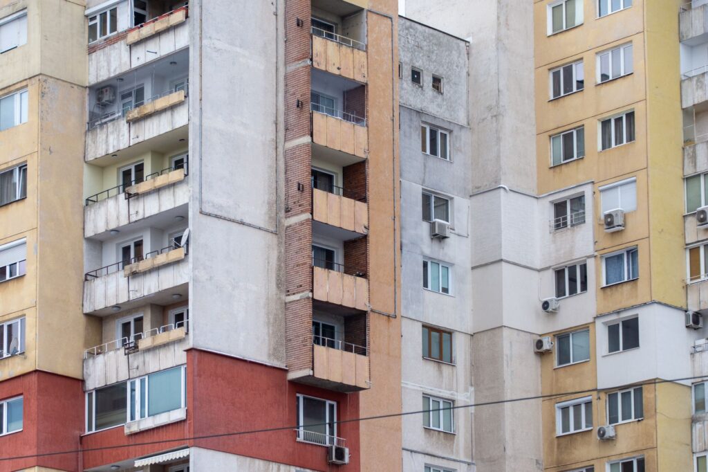 Šaľa otvára nové zariadenie podporovaného bývania pre ľudí s mentálnym hendikepom