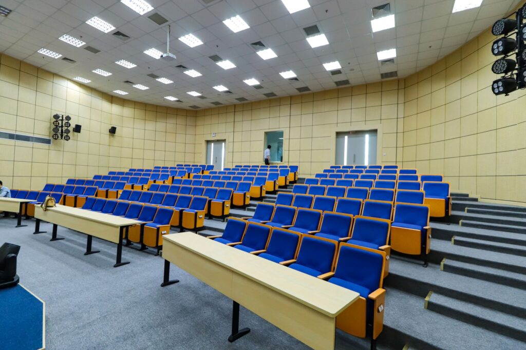 UPJŠ otvorila nový akademický rok slávnostným zhromaždením