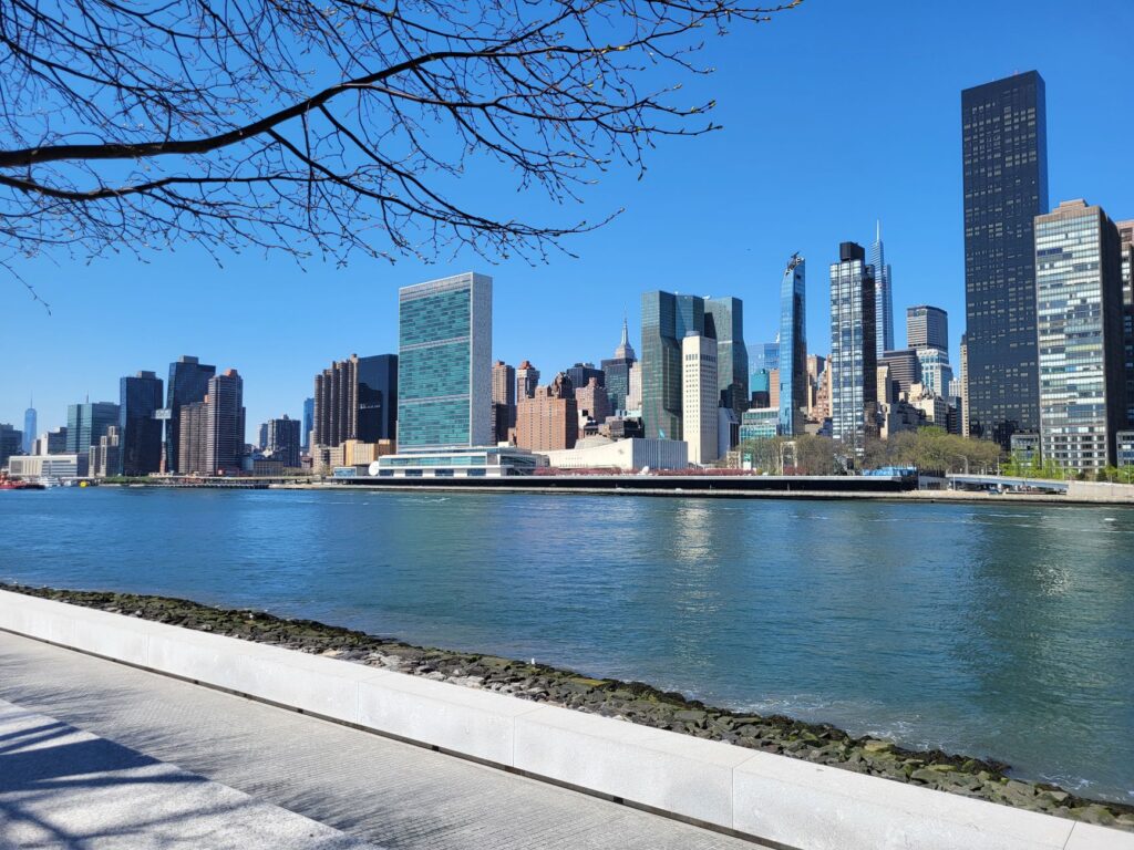 Pellegrini mieri do New Yorku: Na pôde OSN prehovorí v stredu
