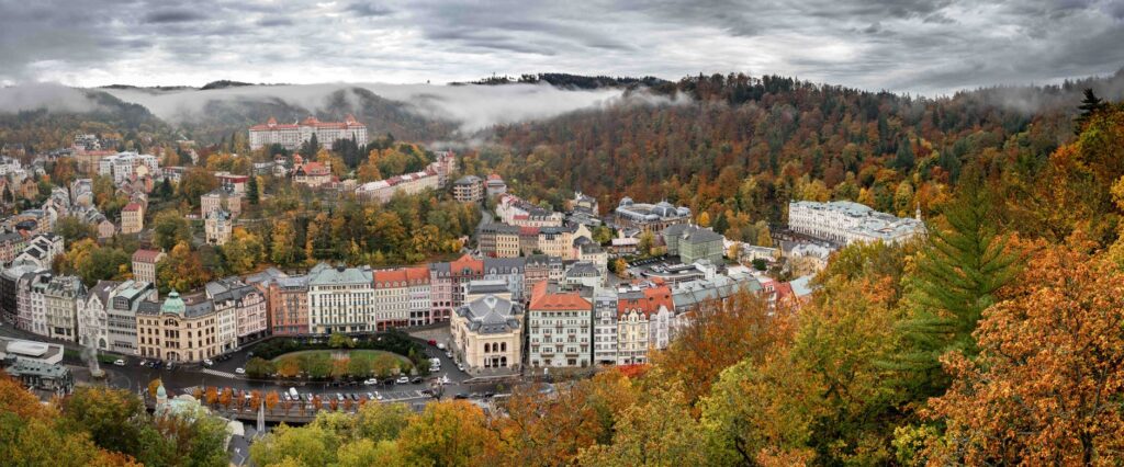 Nový Smokovec si pripomína 150 rokov kúpeľníctva