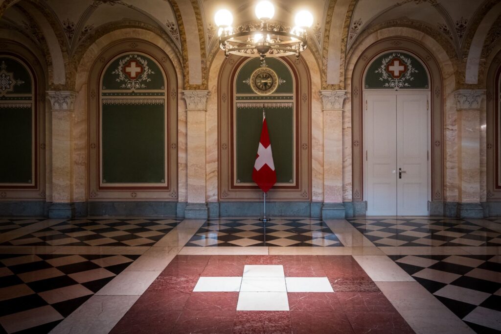 Poslanci sa vracajú k rokovaniu, v utorok otvoria tému Vízia Slovensko 2040