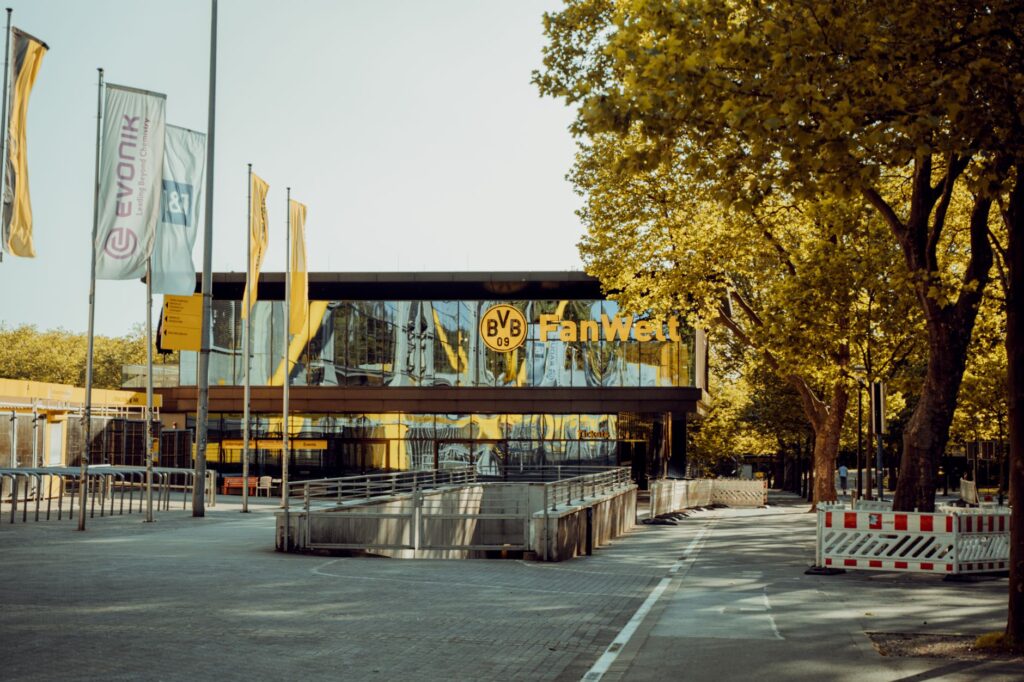 Na trenčianskom Juhu vyrastie druhé FitFabrik centrum