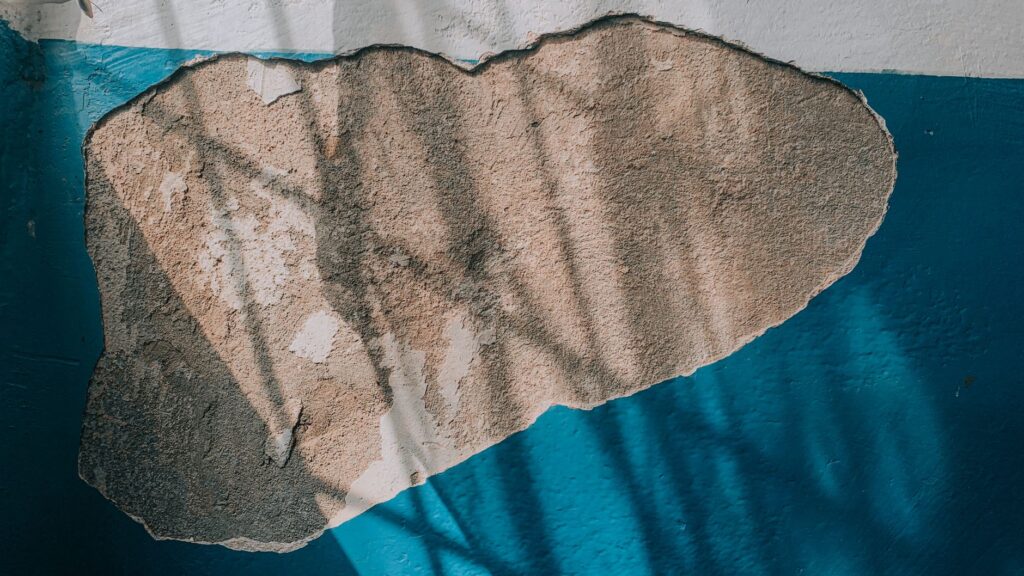 Petícia žiada zvýšenú ochranu pamätníka po vandalizme