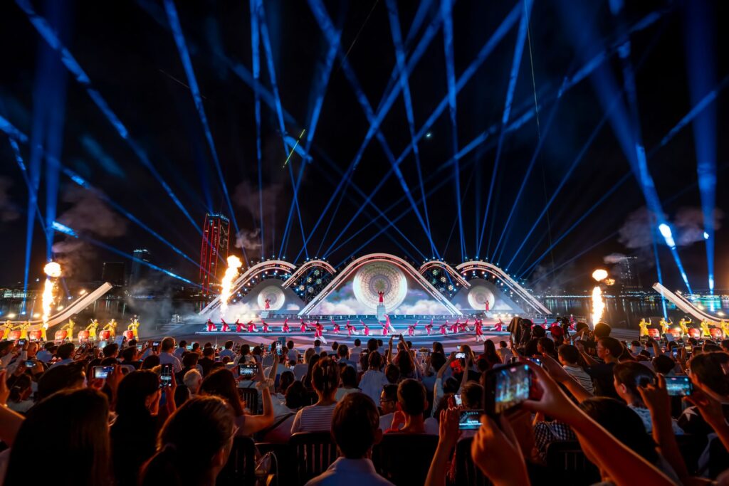 Zemplínska šírava ožíva festivalom Zemplínske lakocinky