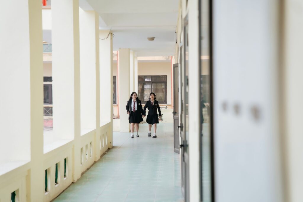 V Banskej Bystrici otvorili Talentcentrum, pomôže pri výbere školy