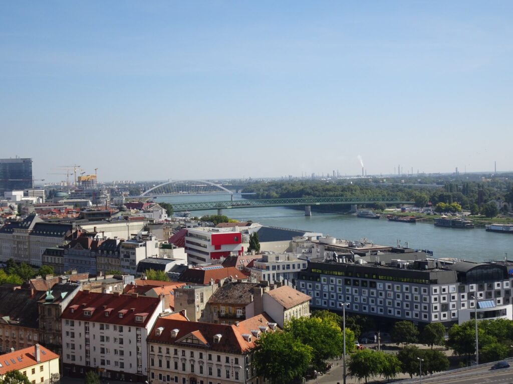 Polícia posilní prevenciu pred podvodmi na senioroch, prípadov medziročne ubudlo