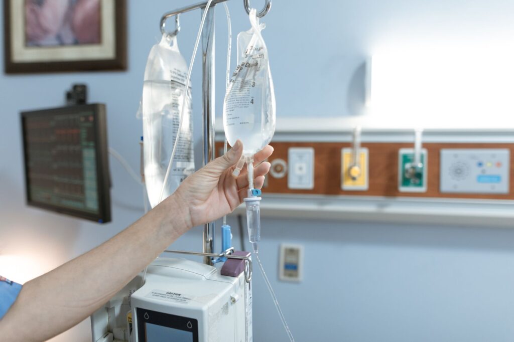 NÚSCH zavádza moderný prístroj pre presnejšiu diagnostiku srdca
