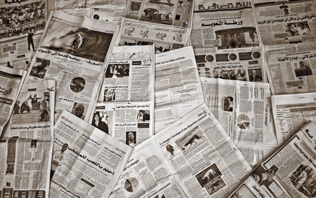 RpMS sa pripája k Týždňu mediálnej a informačnej gramotnosti