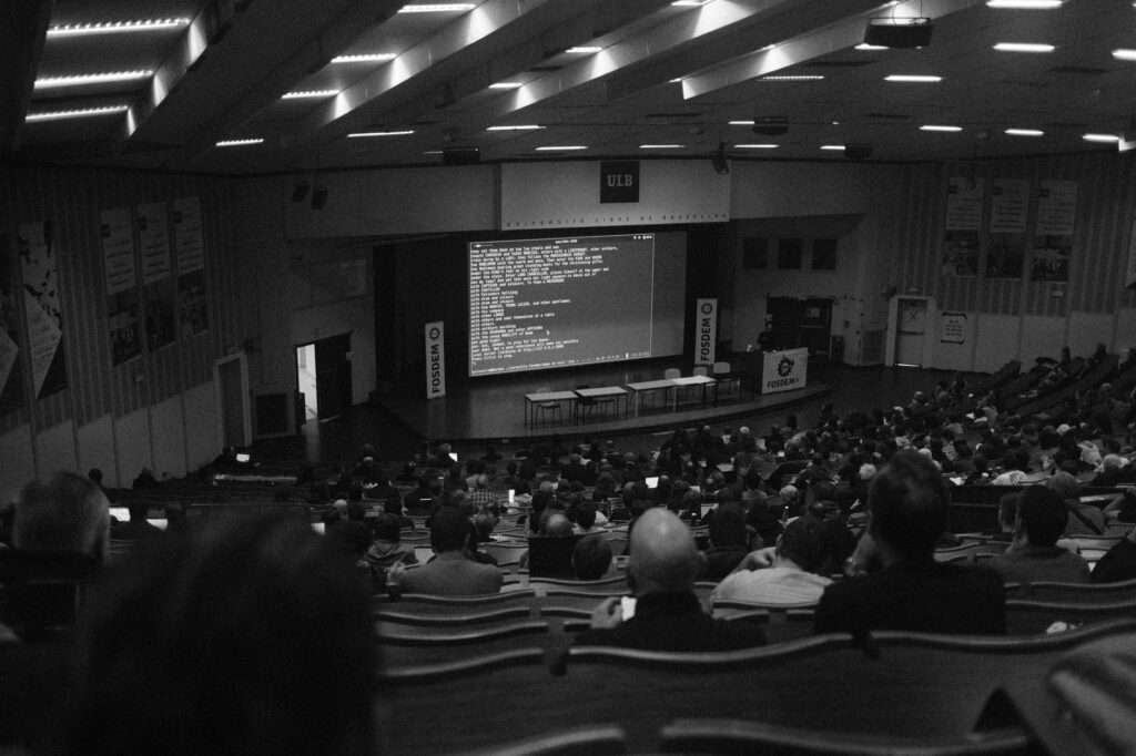 V Novom Sade sa konala vedecká konferencia o interkultúrnosti vo vzdelávaní